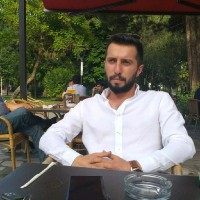 Ozcan Demir