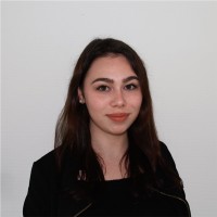 Chloé-Opaline Fernet