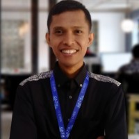 Mustofa Kamil
