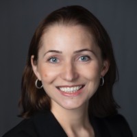 Victorita Bittar
