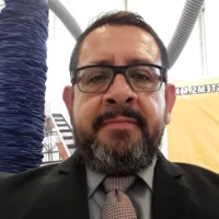 José Soriano Saavedra