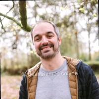Kevin Beaudoux
