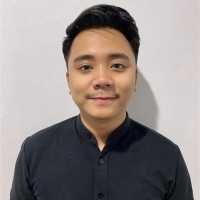 Aldi Marhaendra