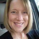 Diane Herndon