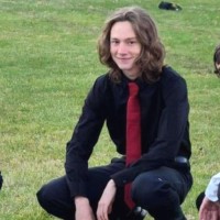 Christopher Sunn