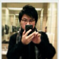 Kelvin Ng