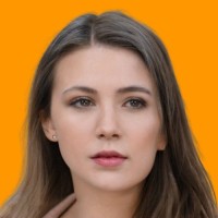 Slyvia Dougherty