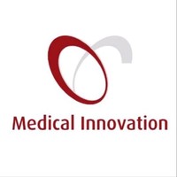 Medical Innovation Ltda