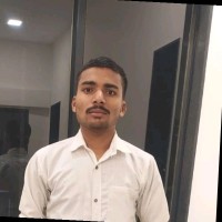 Rahul Kumar Sahu