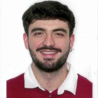 Javier Tinaut Requena