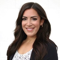 Gabrielle Guarino