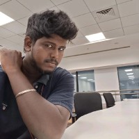 Raj Kumar