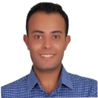 Abanoub Emad