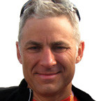 Ben Lawson