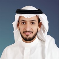 Mansour Al-Shuaibi