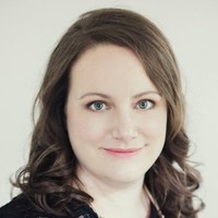 Sarah Hitchcock Burzio