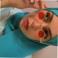 Narjis Dhea