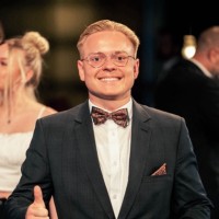 Kamil Peter Bick