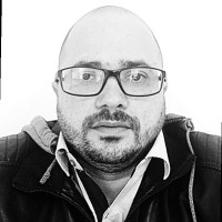 Carlos Eduardo Araújo