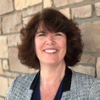Sheryl Lawrence