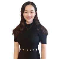 Jessie Gong