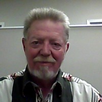 Doug Howard