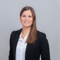 Fabienne Götz