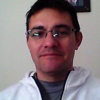 Luis Fabian Dadan