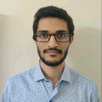 Ashwin Kumar