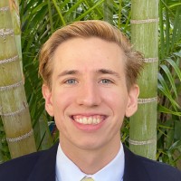 Luke Bowers