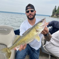 Kyle Matyjanka