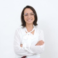 Silene Bazi Ribeiro