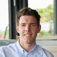 Aran O'Toole Cfp®