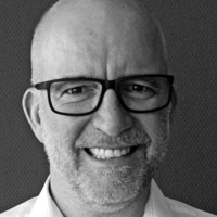 Christian Walter