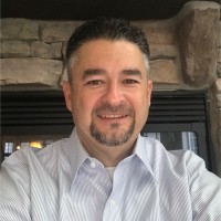 John Salazar