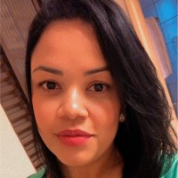 Heloise Rodrigues