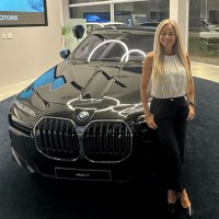 Andreia de Paula