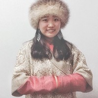 苏日嘎