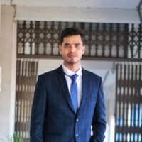 Ahsan Al Bashar