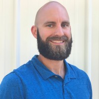 Joshua Gall