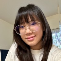 Rachael Cheung