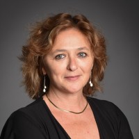 Auber Cécile