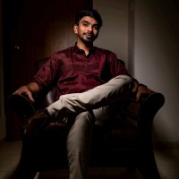 Rafiq Ahamed