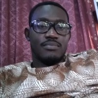 Stanley Okyere-Agyei