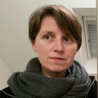 Véronique Esnault Lunel