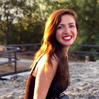 Stephanie M.