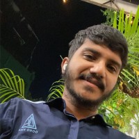 Reshek Chamanthi