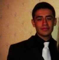 Guillermo Carranza