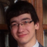 Alexander Kokorin