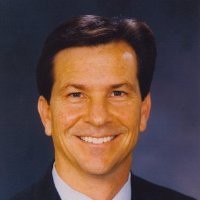 Bob Schwab